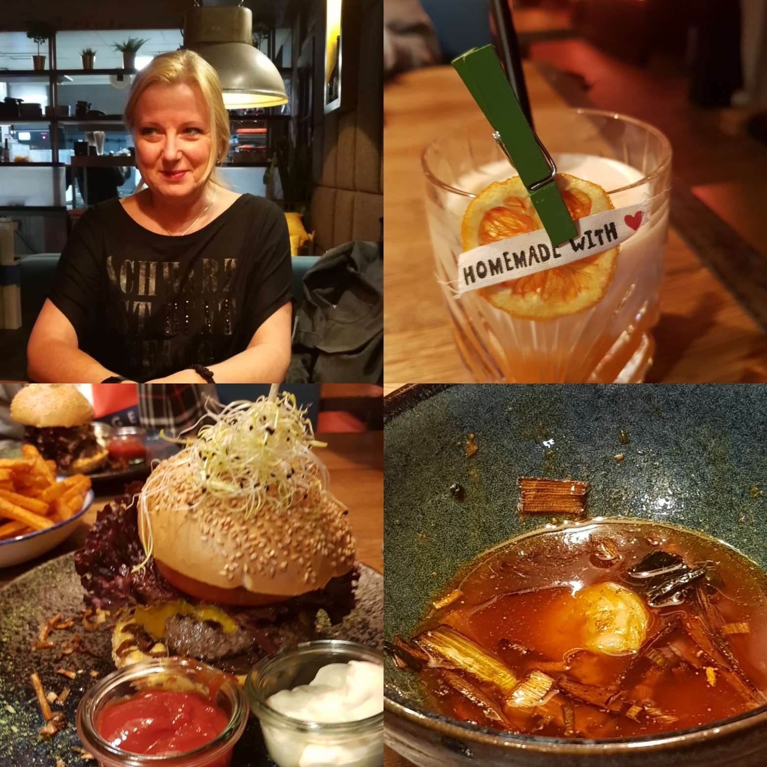 IMG_20190220_202555_164