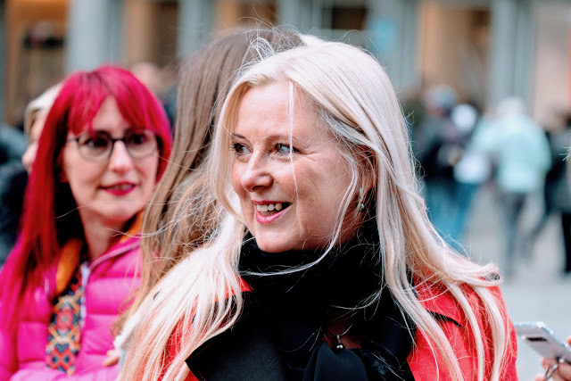 3C1860A8-2543-4A89-AE21-449BD6230AAC 1