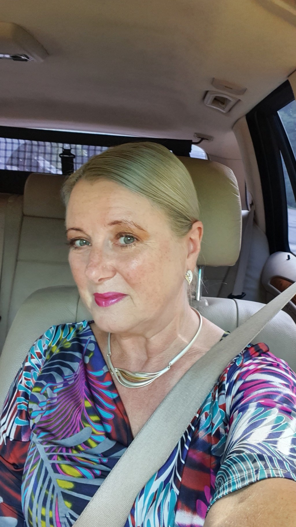 1000 Fragen an mich selbst Teil&nbsp;5