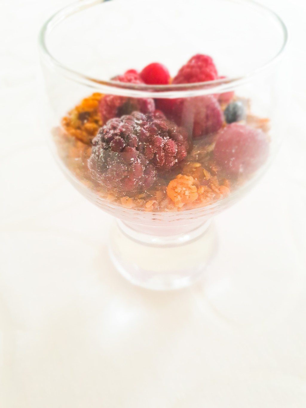 5 Gewürze für schöne Haut &&nbsp;Haare!