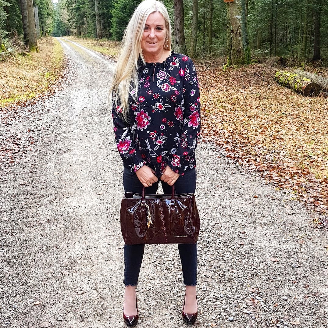 IMG_20200114_074853_887