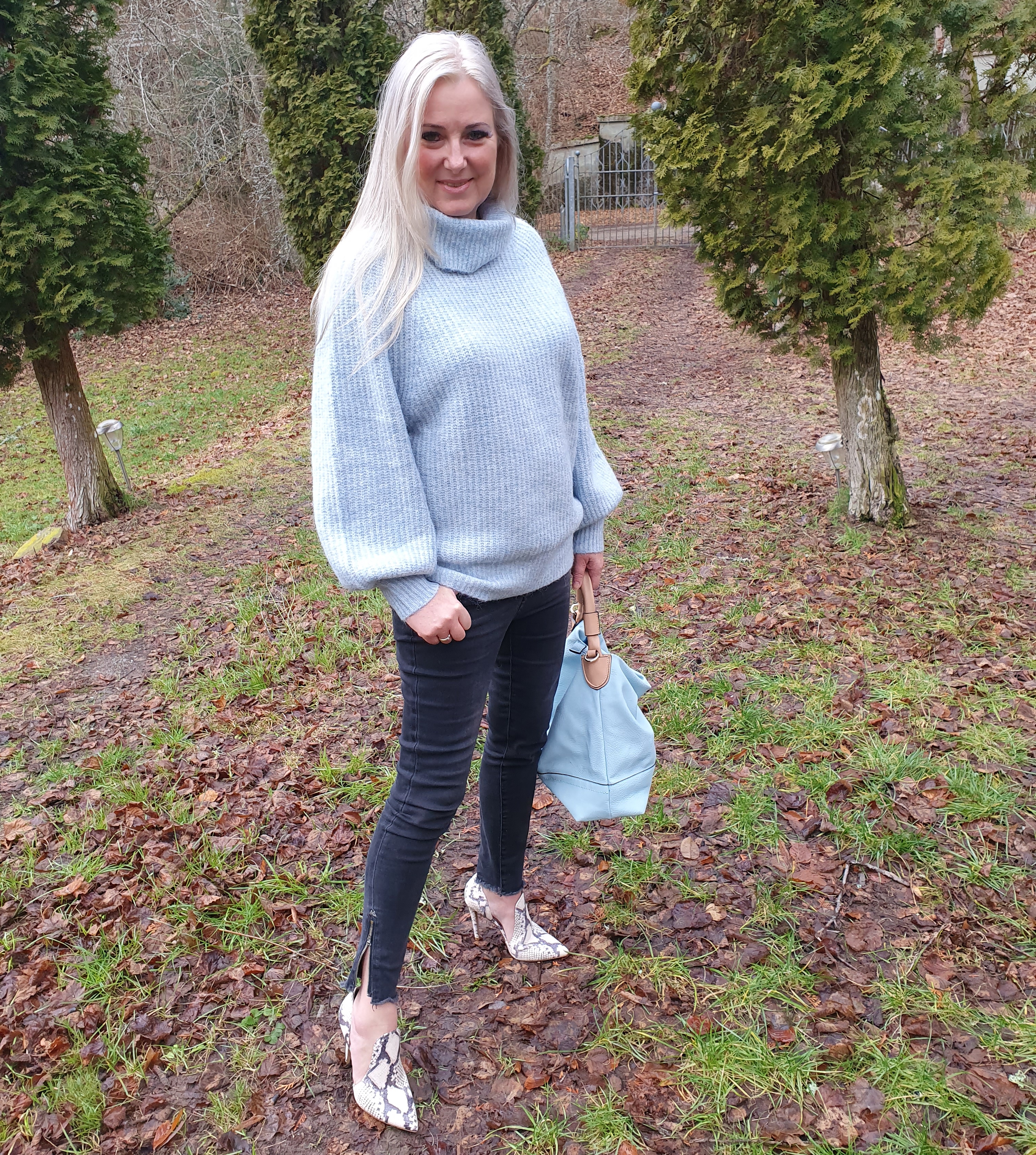 IMG_20200120_091843_965