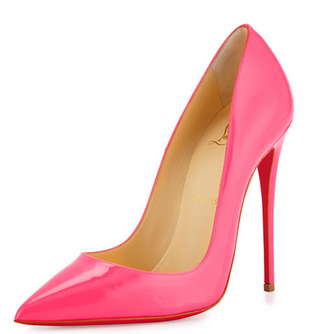 Screenshot vom 13.02.2016 um 11.17.12 Uhr