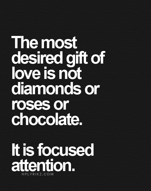 Screenshot 06.02.2016 um 8.53.32 Uhr