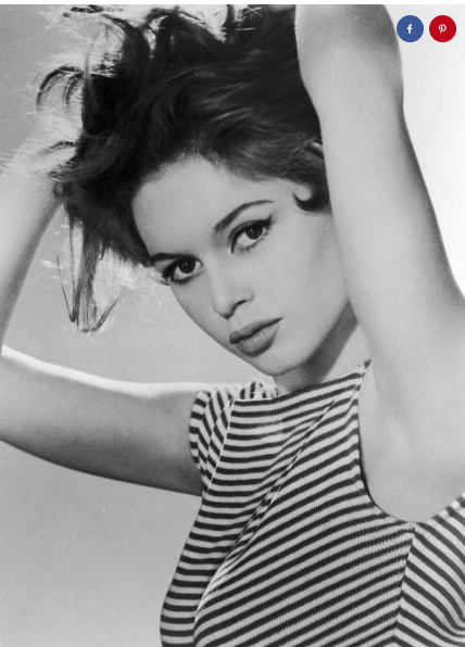 Screenshot vom 09.02.2016 um 07.06.25 Uhr