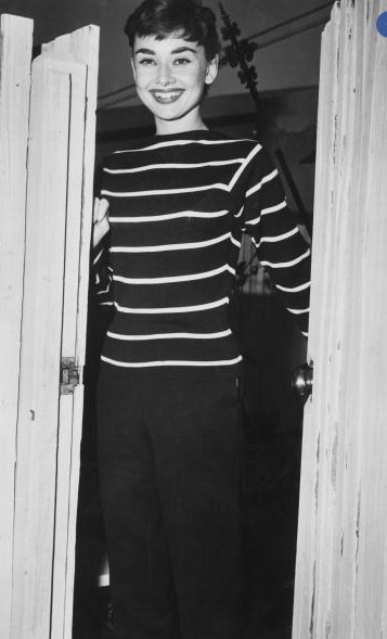 Screen Shot 09.02.2016 um 7.05.38 Uhr