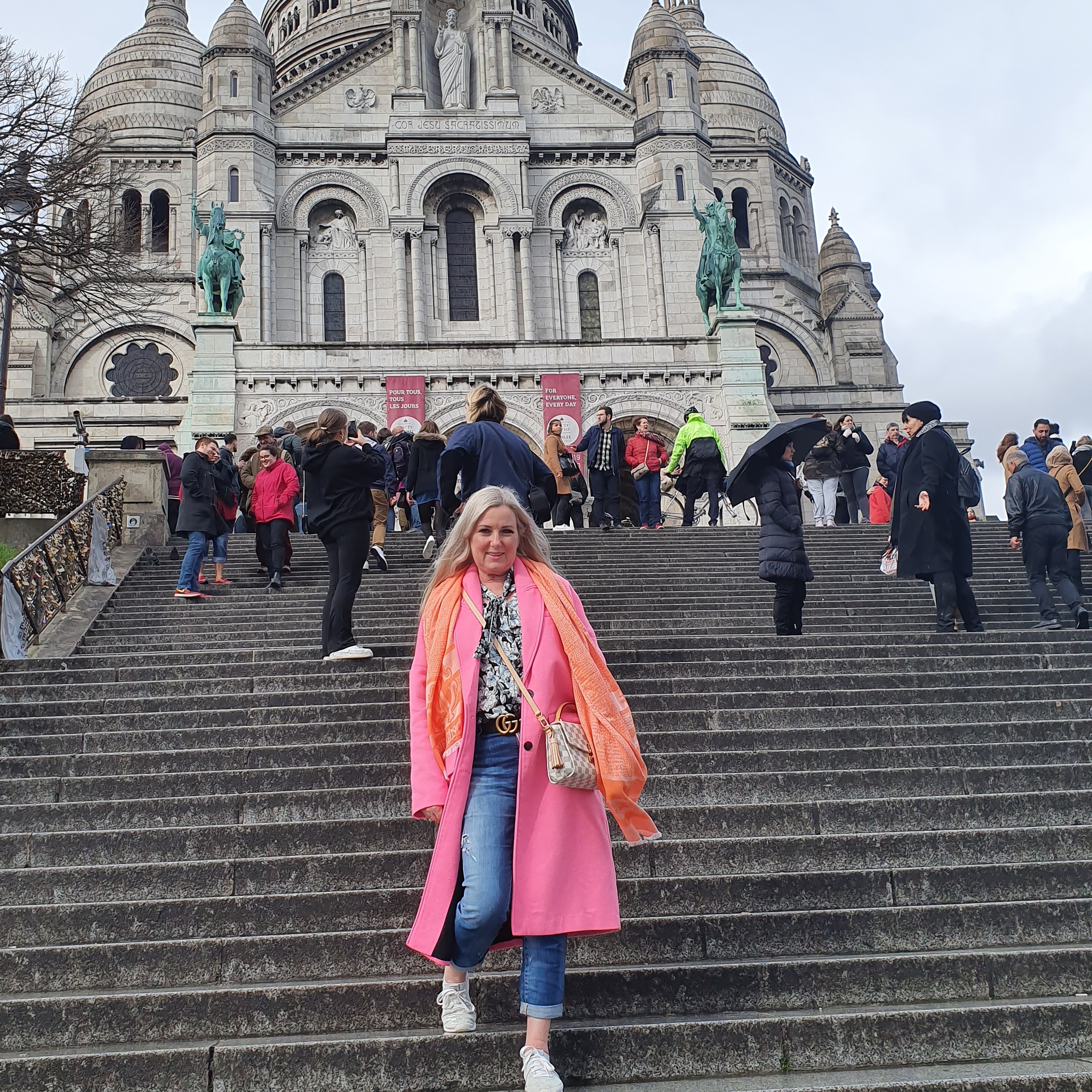 IMG_20200315_085101_340