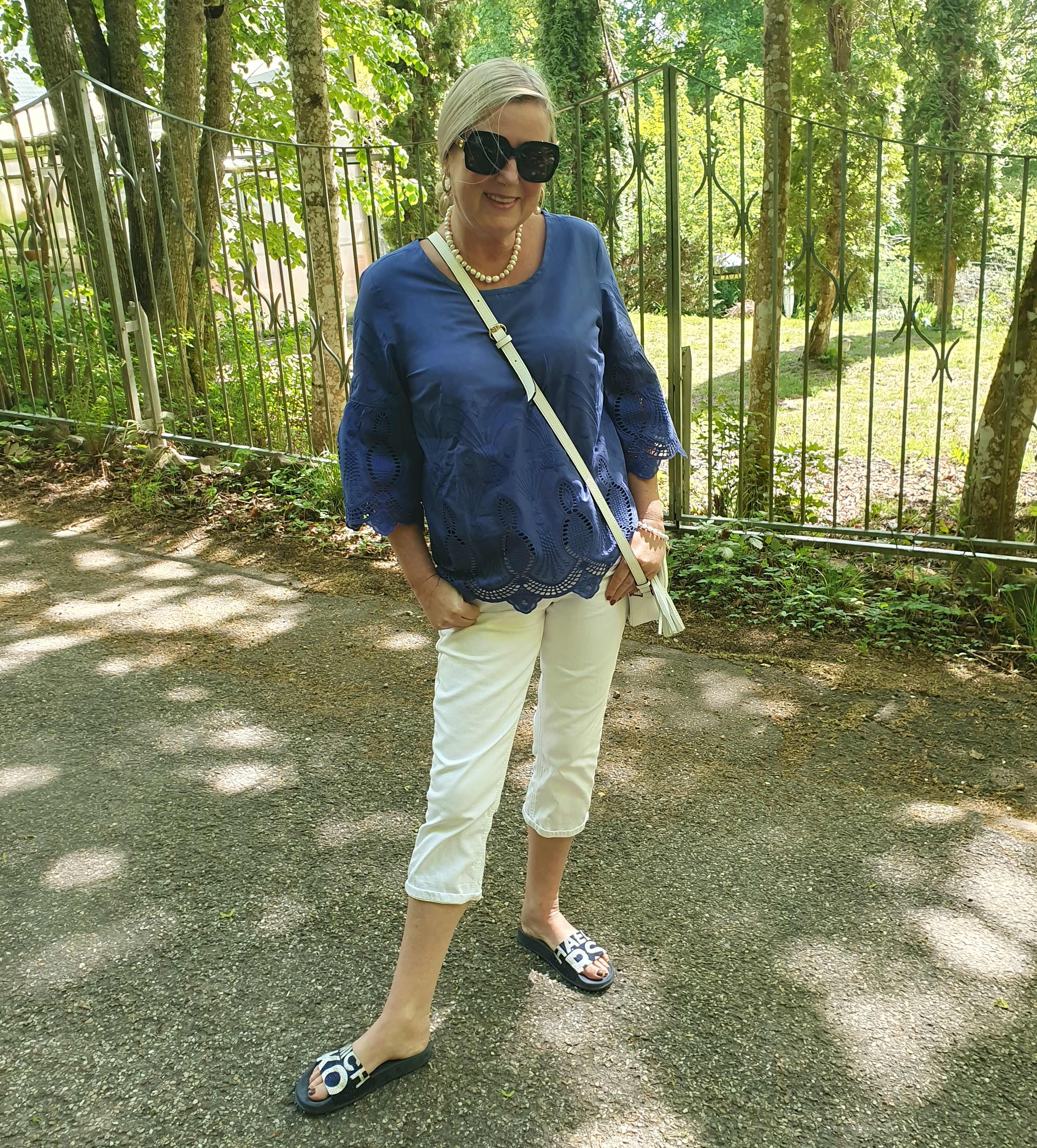 IMG_20200509_085633_103