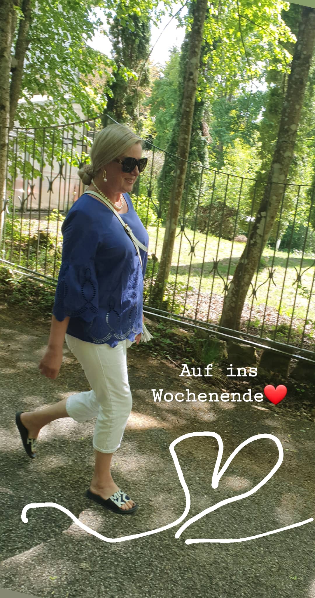 IMG_20200509_093457_551