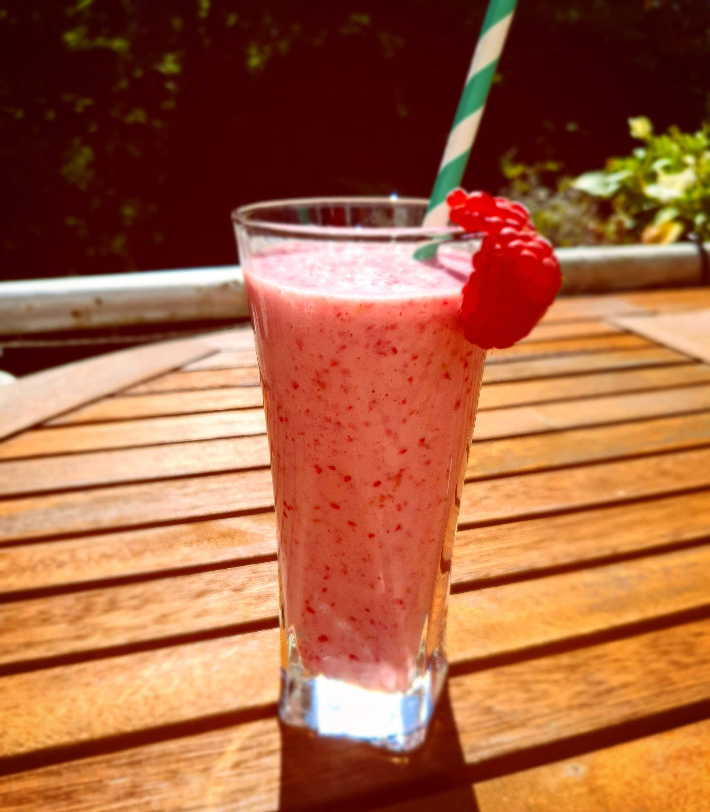 img_20190724_162032_643