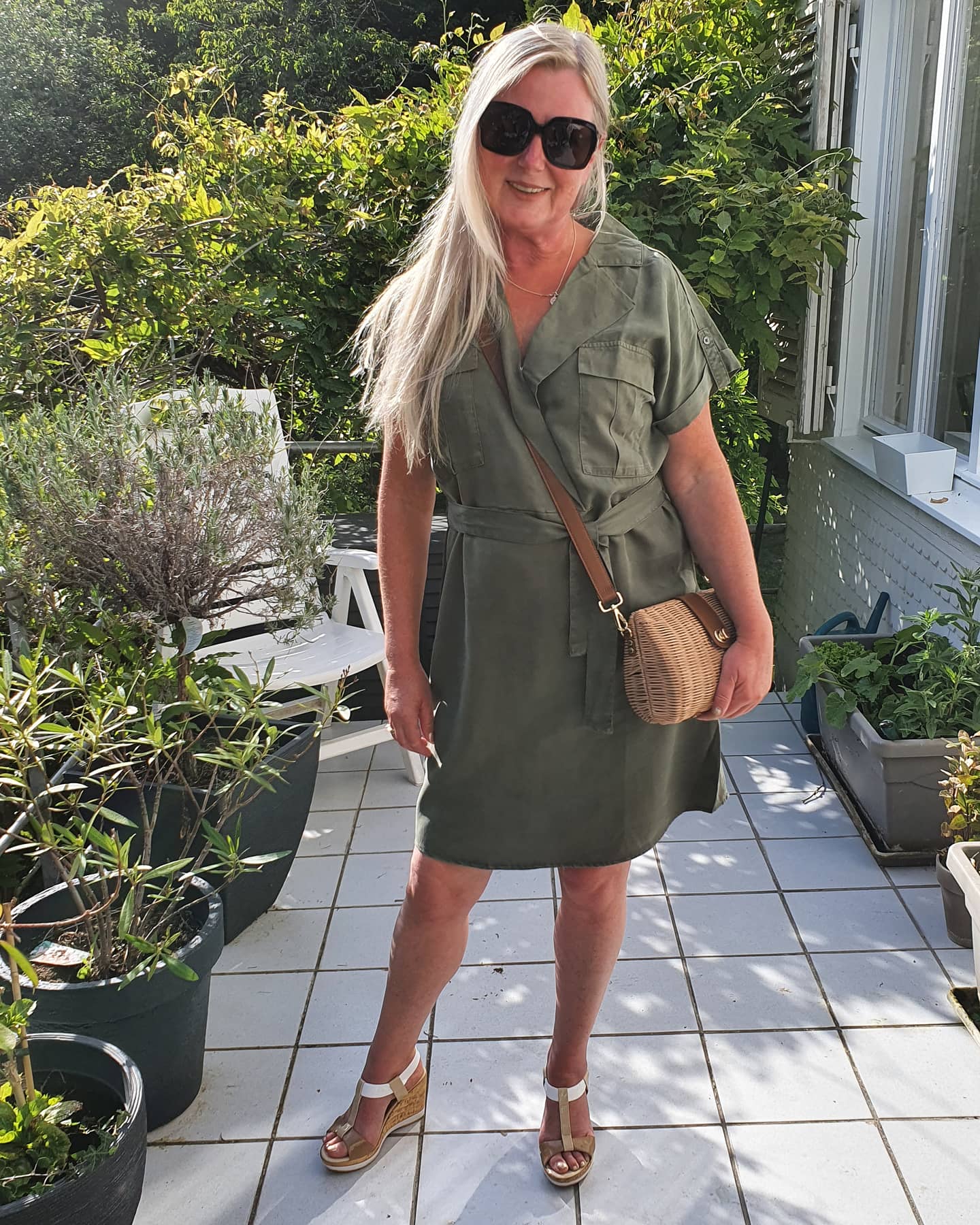 IMG_20200603_080906_843