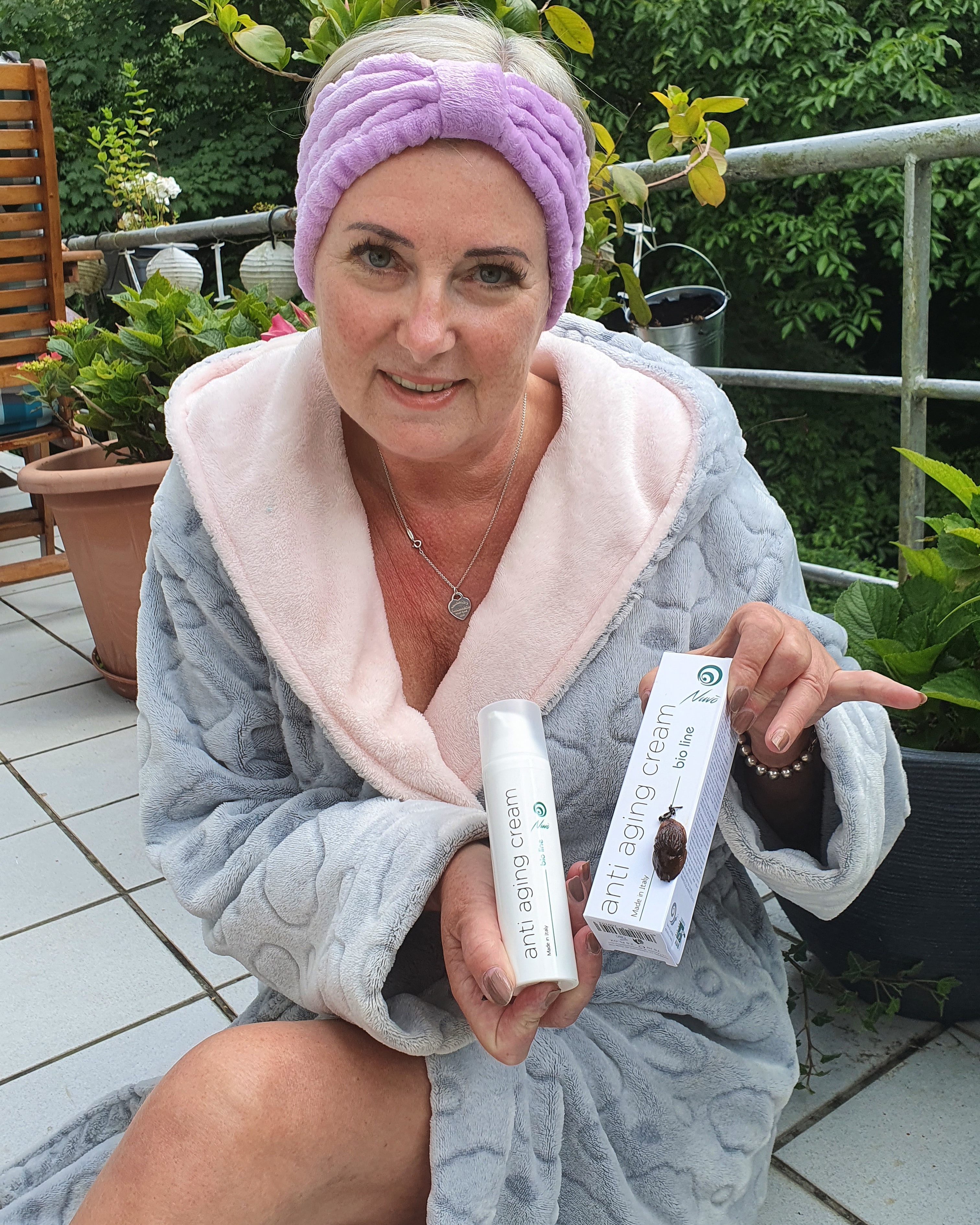 IMG_20200719_081455_325