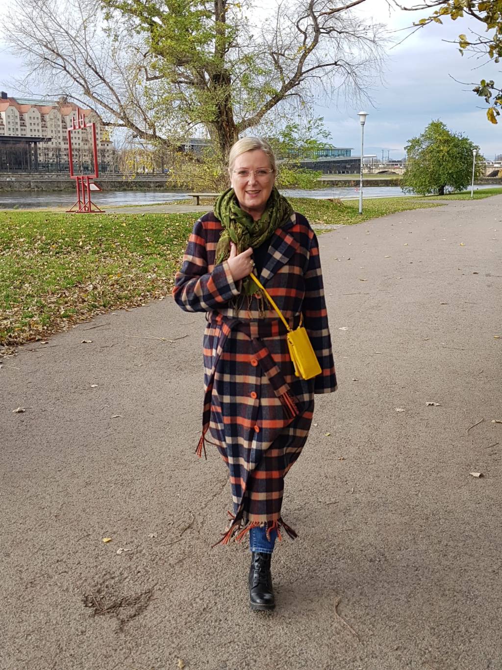 Die Magie des&nbsp;Herbstes