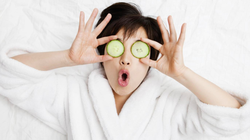 Screenshot-2016-11-04-at-8-10-35-am