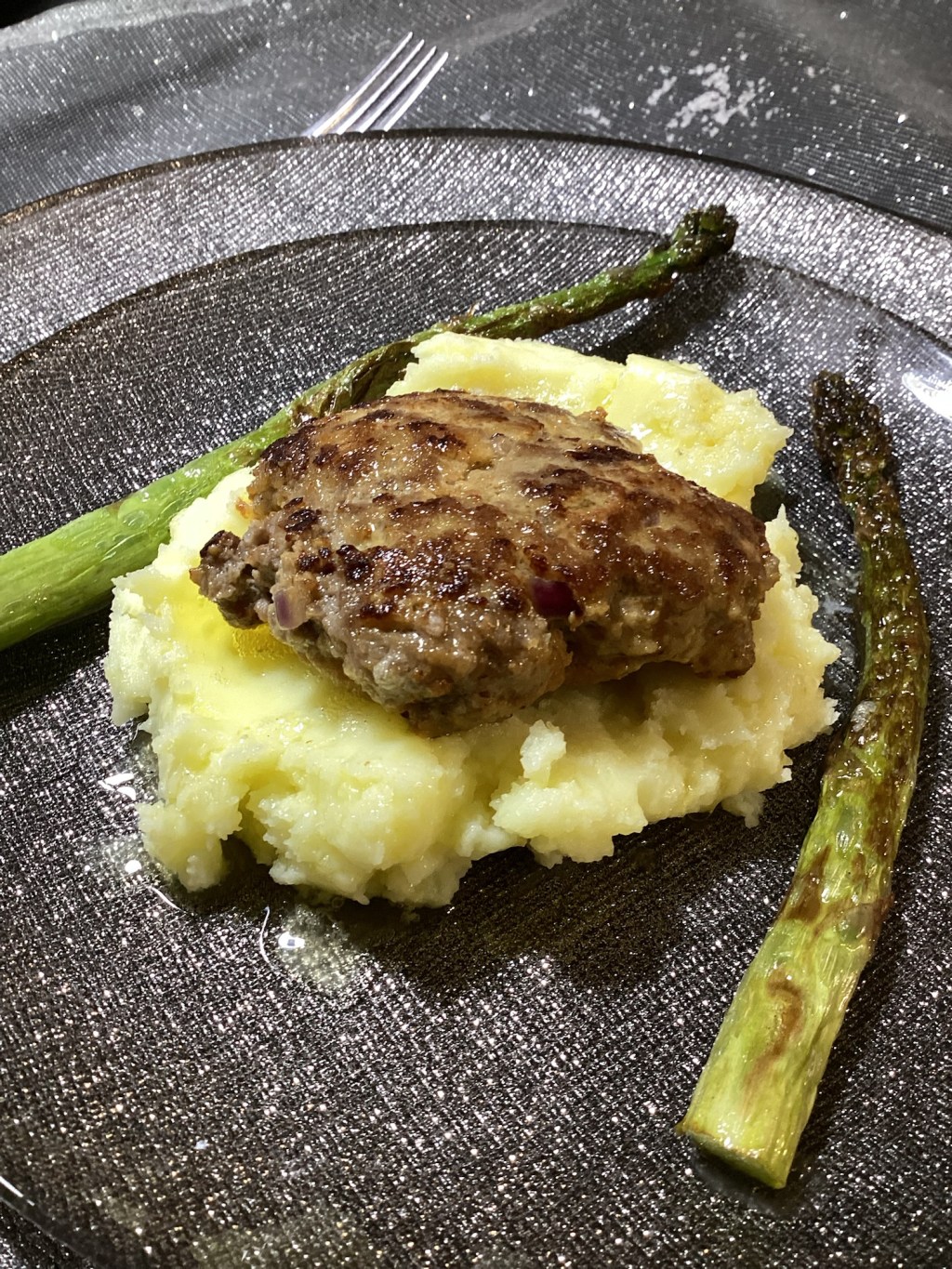 Raffinierte Buletten – saftig und köstlich&nbsp;!