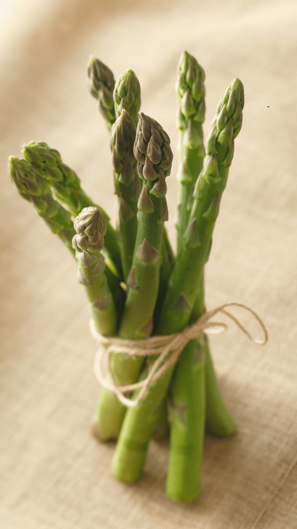 Vom Luxusgemüse zum&nbsp;Luxusproblem